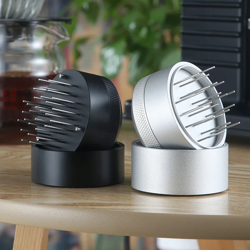 #7 Best Home Brewing to Buy In 2026