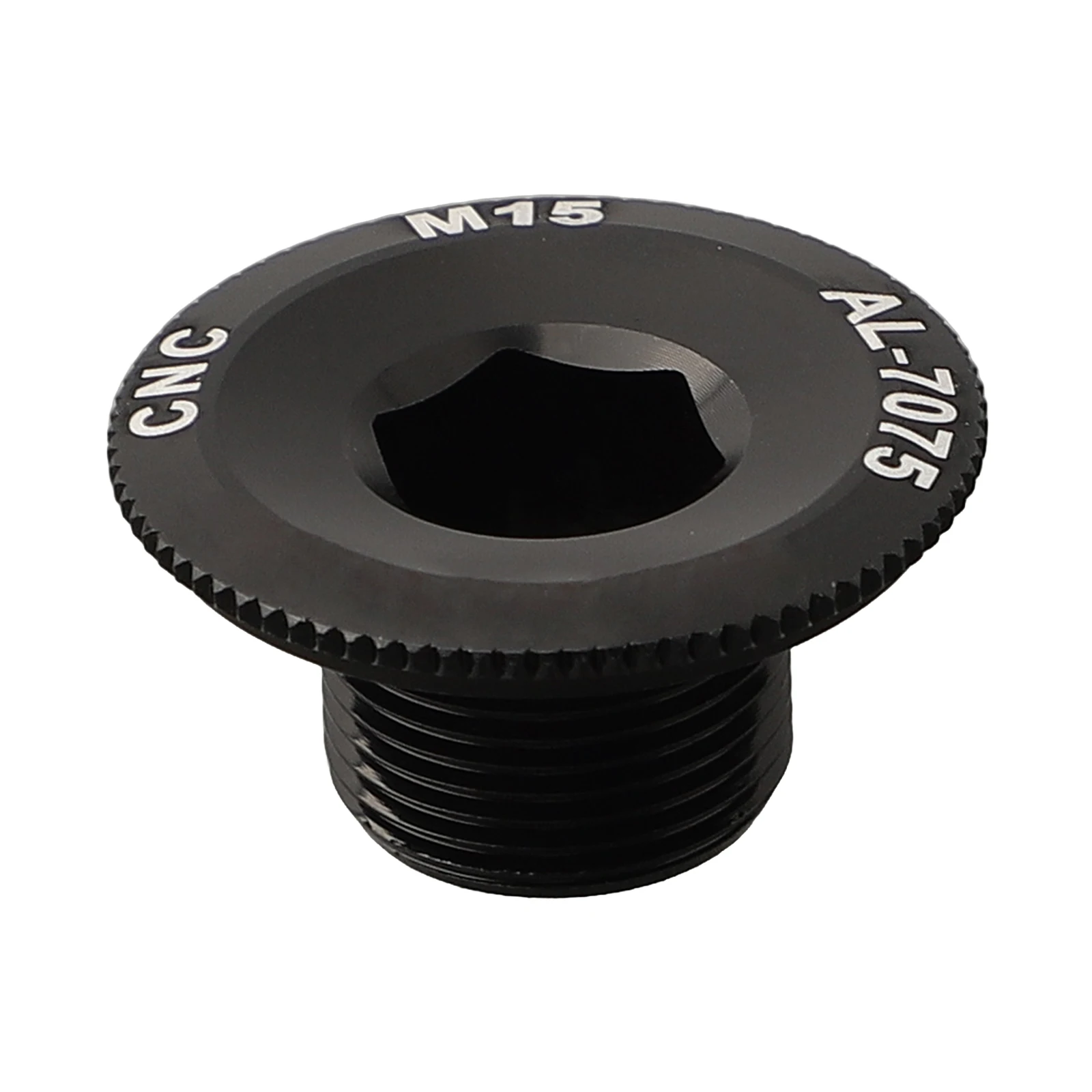 Высокое-качество-2022-новый-винт-для-кривошипа-mtb-дорожный-велосипед-горные-велосипеды-bb-винт-центральной-оси-аксессуары-для-велоспорта