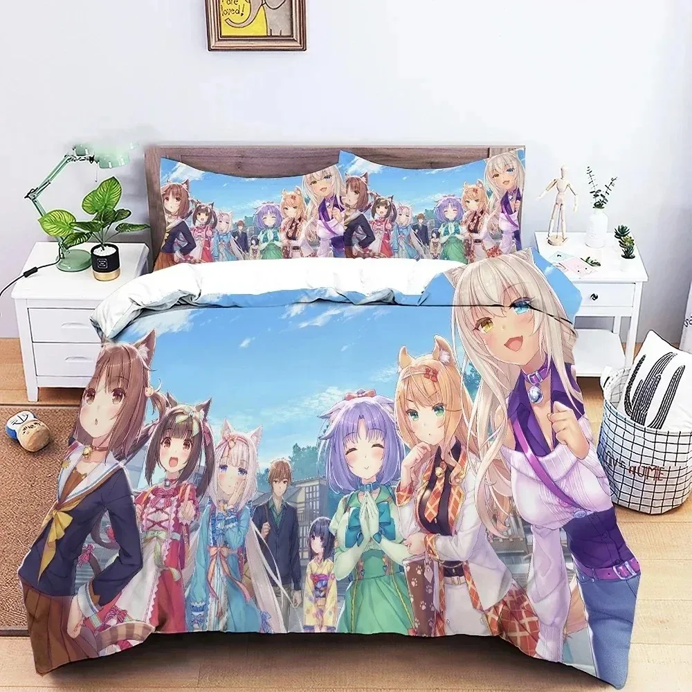 juego-de-ropa-de-cama-de-chocolate-y-vainilla-con-funda-de-edredon-y-funda-de-almohada-decoracion-de-dormitorio-para-ninos-y-adultos-regalo-para-ninos-individual-doble