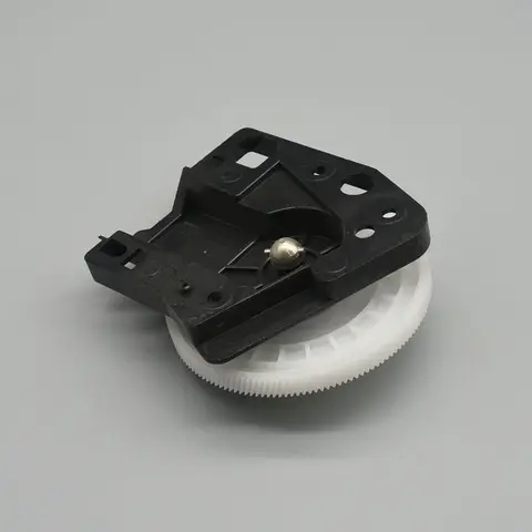 5X RC3-2497-000 RC3-2497 카트리지 드라이브 기어 지지 프레임 ASSY HP 레이저젯 프로 400 M401 M425 M475 M451용 5X RC3-2497-000 RC3-2497 카트리지 드라이브 기어 지지 프레임 ASSY HP 레이저젯 프로 400 M401 M425 M475 M451용