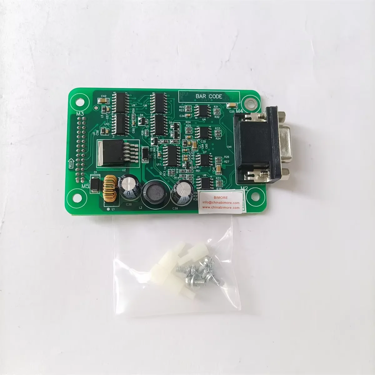 

Elevator pcb card board GPCS4448D001 VER A MPDK-136 Lift accessory Elevator spare parts lift parts