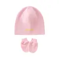 pink color