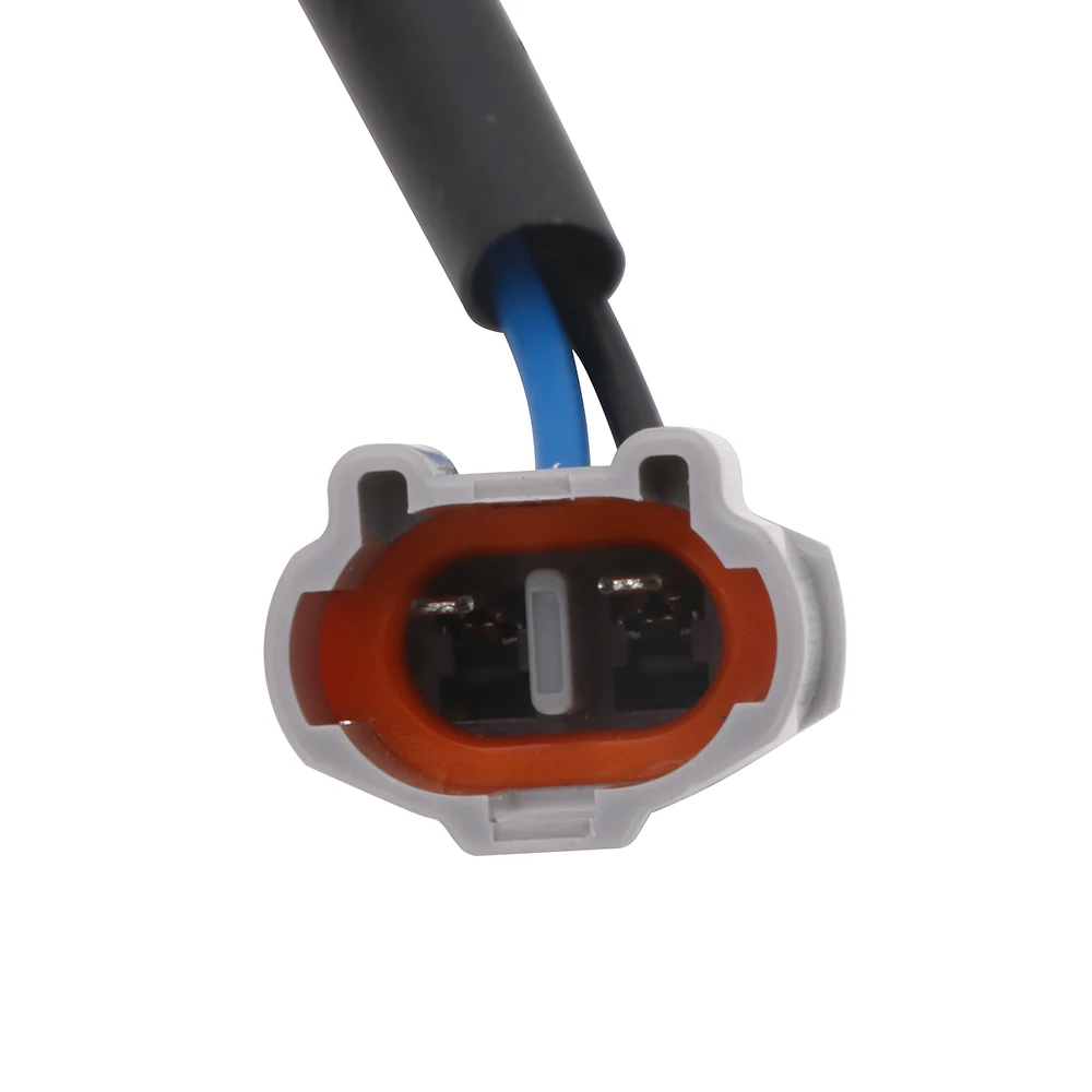 Thumbnail 2 - #4 Best Motorcycle Cooling Fans to Buy In 2026