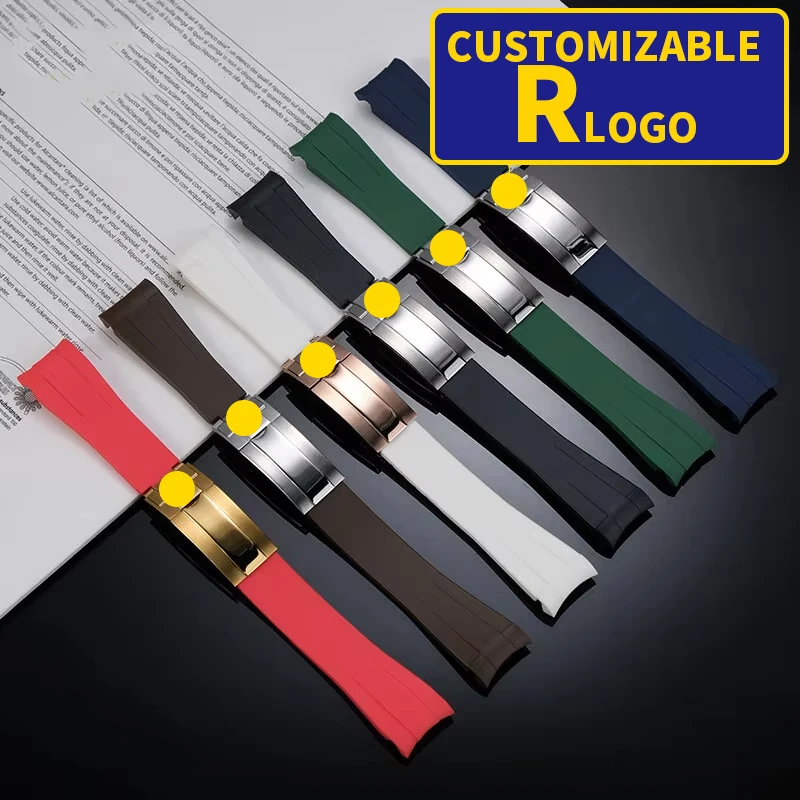 High Quality Silico…