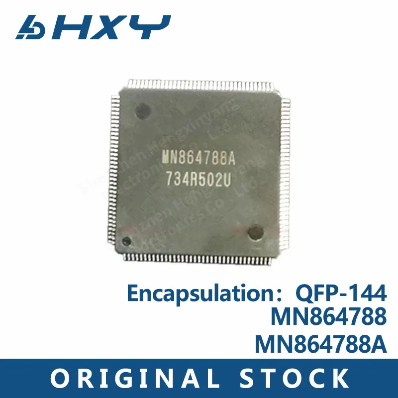 2Pcs~5Pcs/Lot Mn 86…