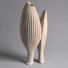 

Марганцевая стальная цепь 70, ролик для мотоцикла LOSI 1/4 Promoto Mx LOS262000 Losi Promoto