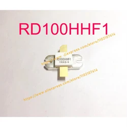 RD100HHF1 NEW TRANSISTOR Free Shipping