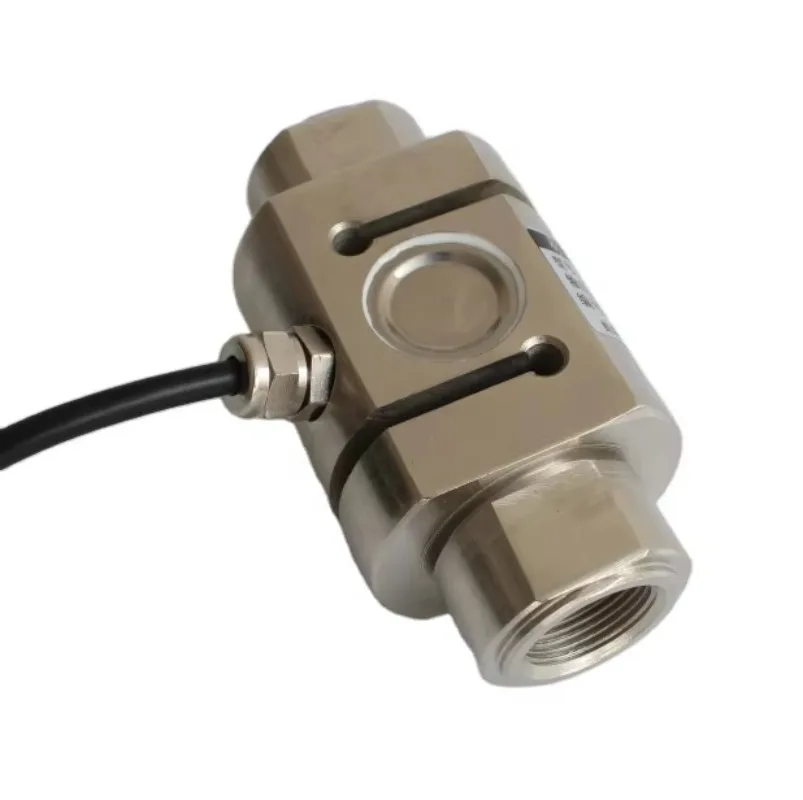 

20-тонные большие весы S Beam Truck Датчик силы сжатия и натяжения транспортных средств