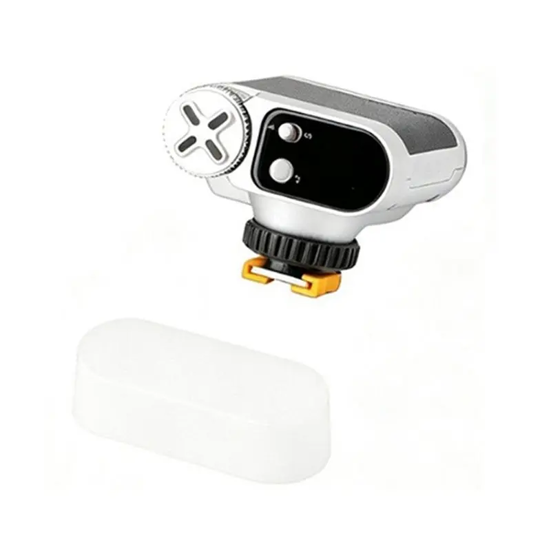 z1-pro-mini-rechargeable-camera-flash-light-speedlite-for-fuji