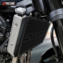 FOR Kawasaki Z900RS Z900 Z 900 RS 900RS 2021 2022 2023 2024 2025 Motorcycle Accessories Radiator Guard Protection Grille Cover