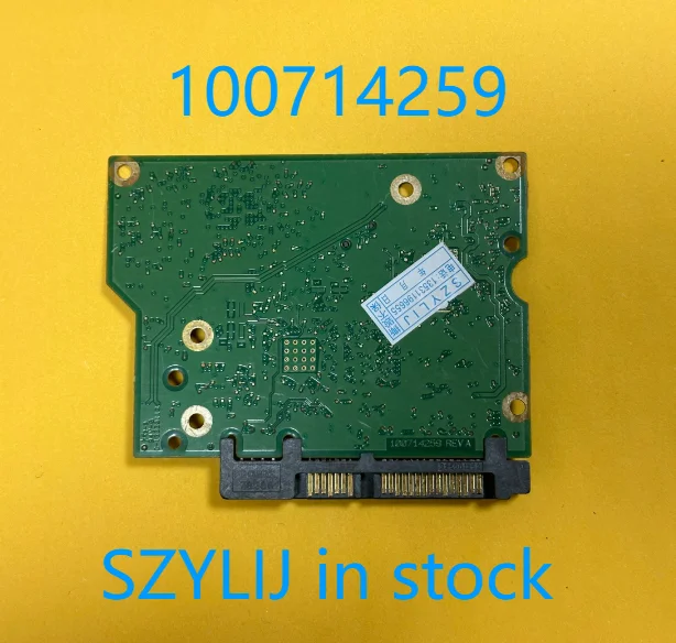 

Хорошее качество для 100714259 REV A