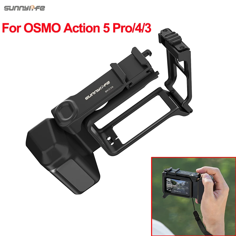 Sunnylife Intergrat…