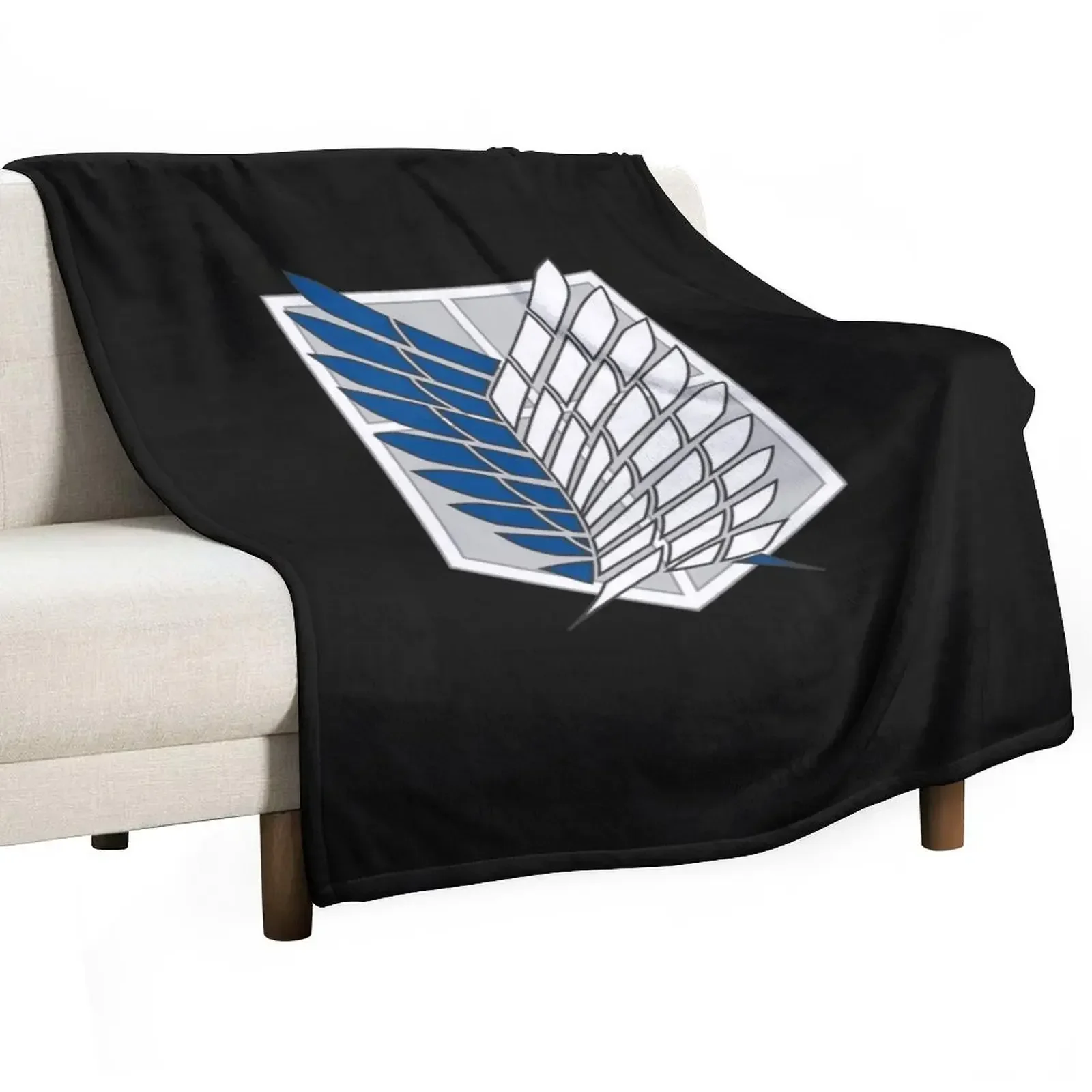 Copy of science is not a liberal conspiracy Throw Blanket for babies christmas gifts sofa bed Picnic Weighted Blankets