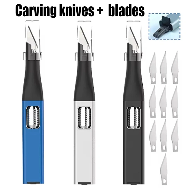 

Автомобильные аксессуары, нож для резьбы, виниловый резак, тонировочная пленка для окон, инструмент, наклейка, наклейка, карбоновая пленка, резка, гравировка, универсальный нож