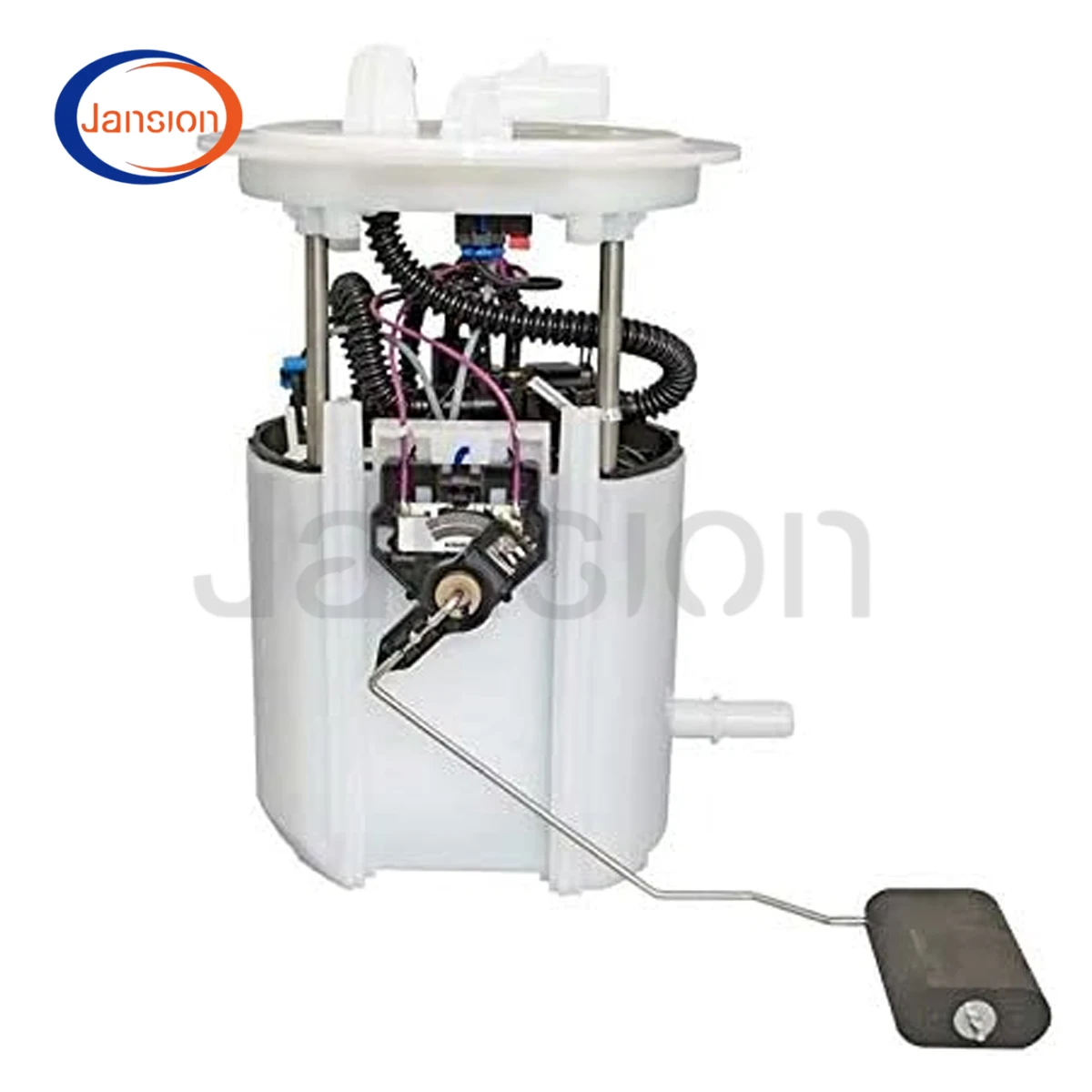 

04578815AE 5145585AA Fuel Pump Assembly Fit For Dodge Jeep Durango Grand Cherokee 3.6L 2011-2019