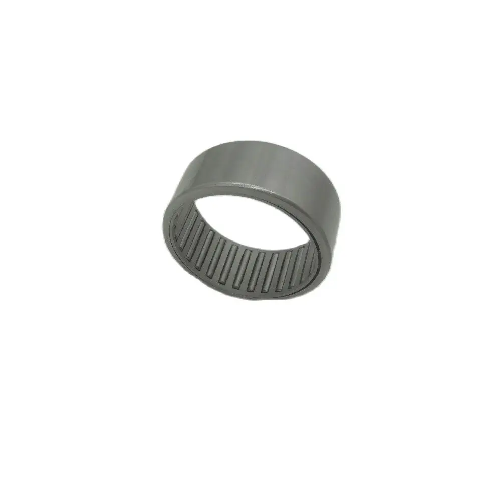 Prado FZJ100 claw bearing, 90364-33011