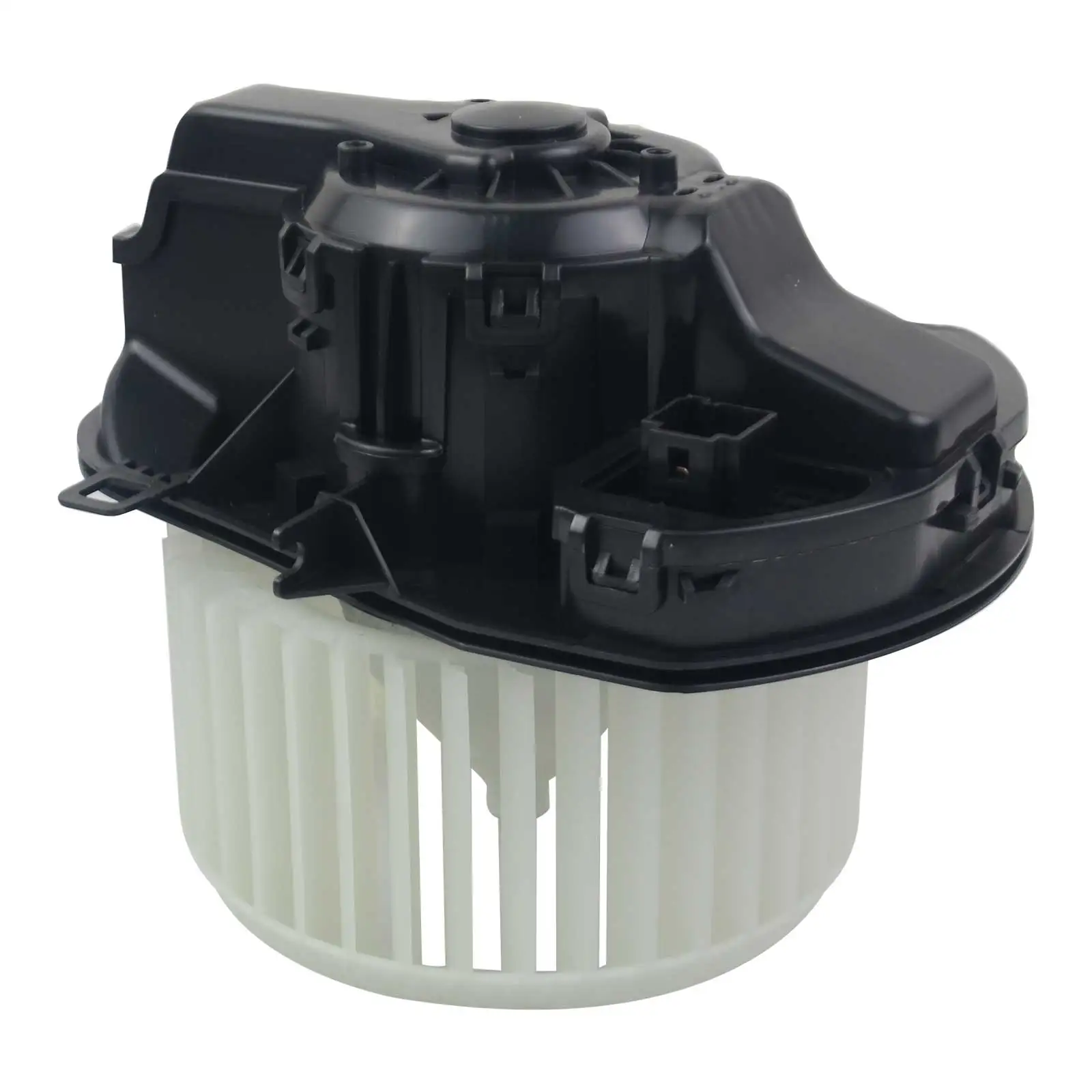 

AP01 Двигатель вентилятора кондиционера для VW Touareg 11-17 Porsche Cayenne 2011-2018 3.0 3.6 4.2 4.8L