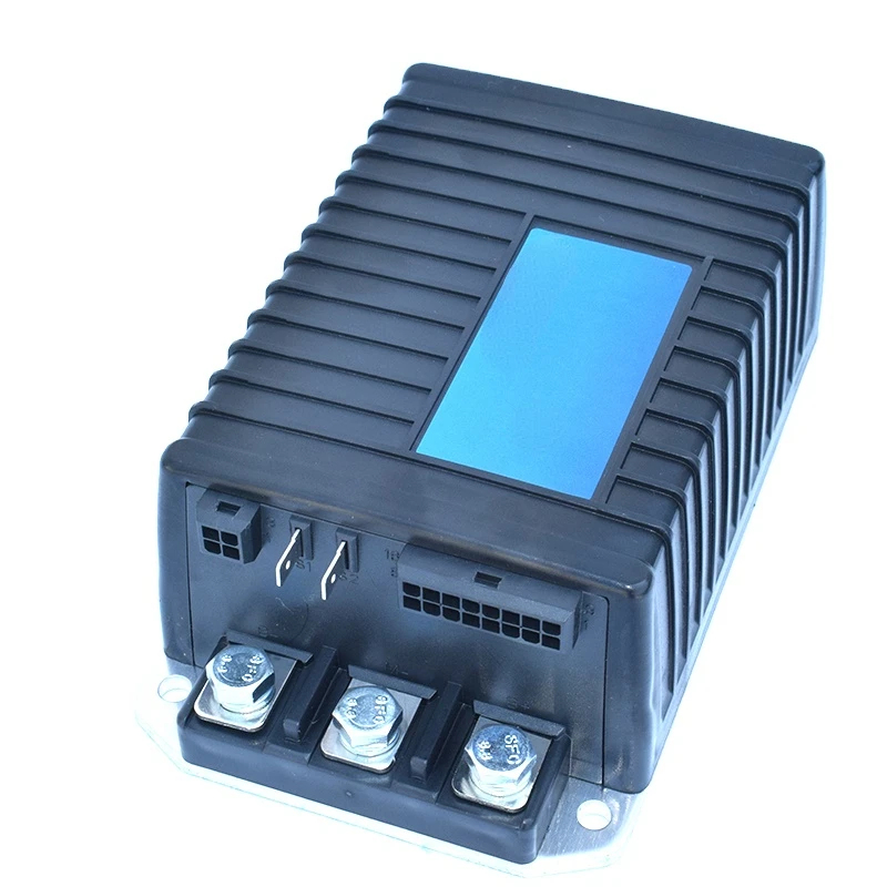 High Quality 24V 36V 300A Programmable Motor Controller