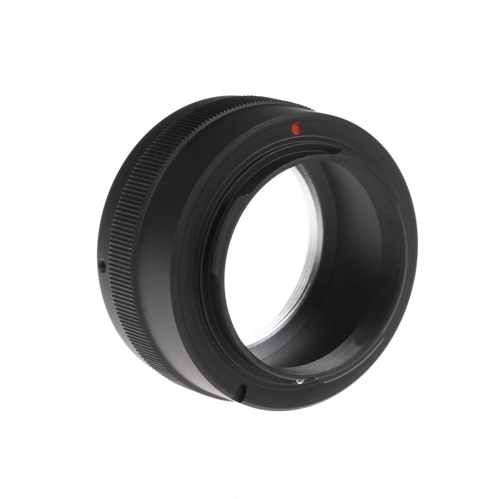 Fotga M42 Adapter Ring for Sony NEX E-mount NEX NEX3 NEX5n NEX5t A7 A6000