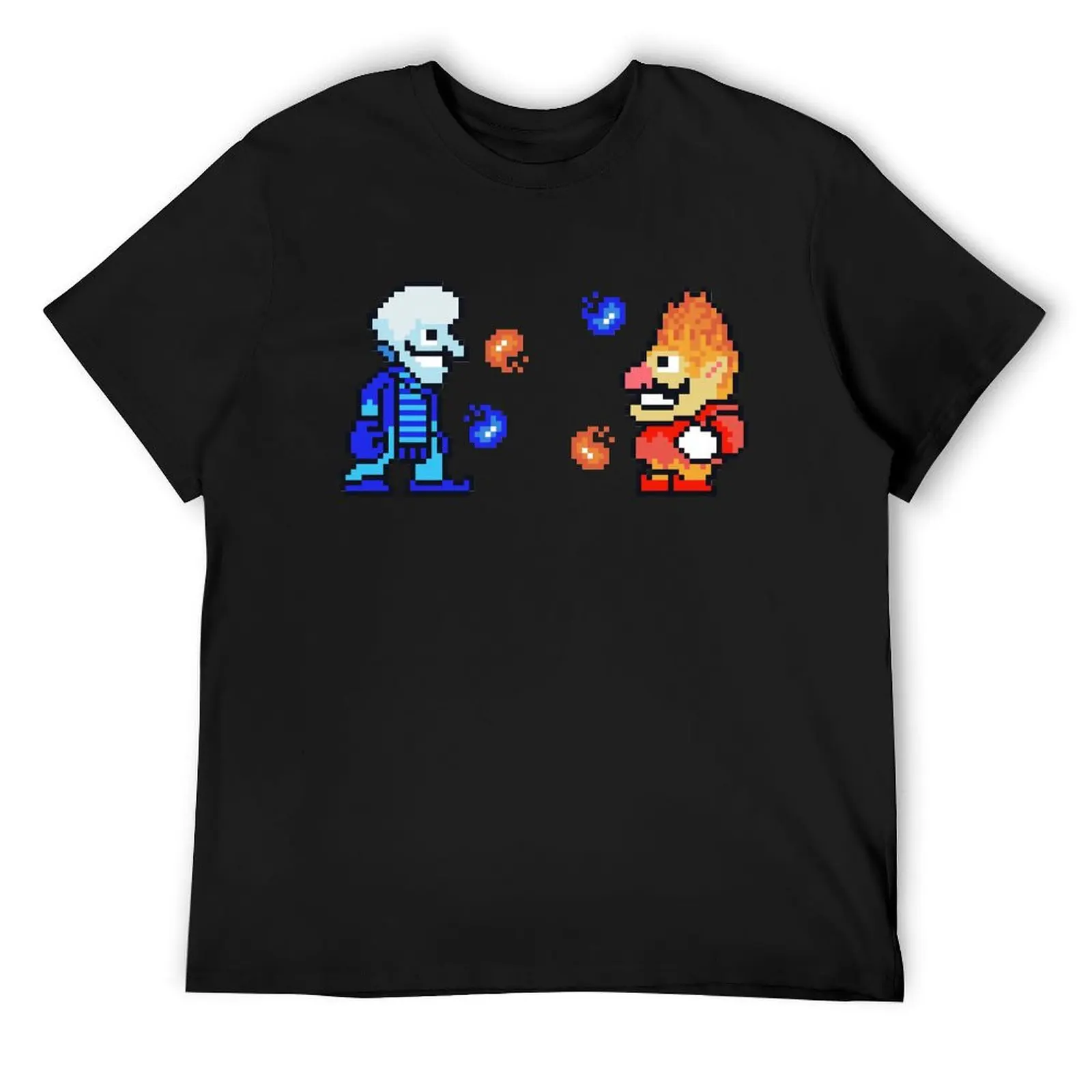 

Miser Brothers Adventures T-Shirt vintage cute clothes man t shirt customs plain t shirts men