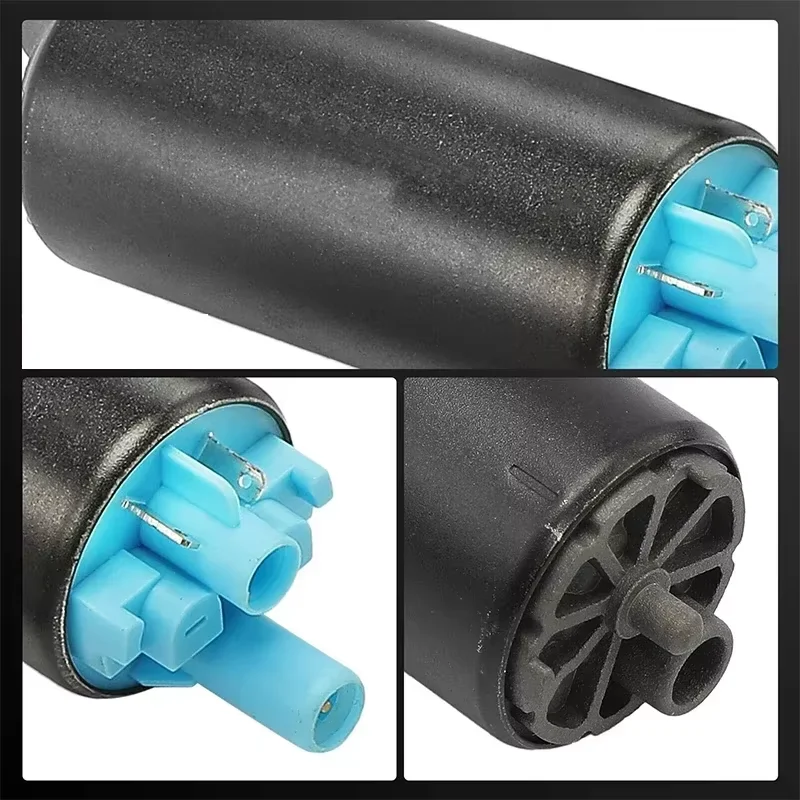 Fuel Pump for Polaris RZR Ranger Scrambler Sportsman 570 800 850 900 1000 2011 2204401 2204402 2204403 2204852 Off-Road Vehicle