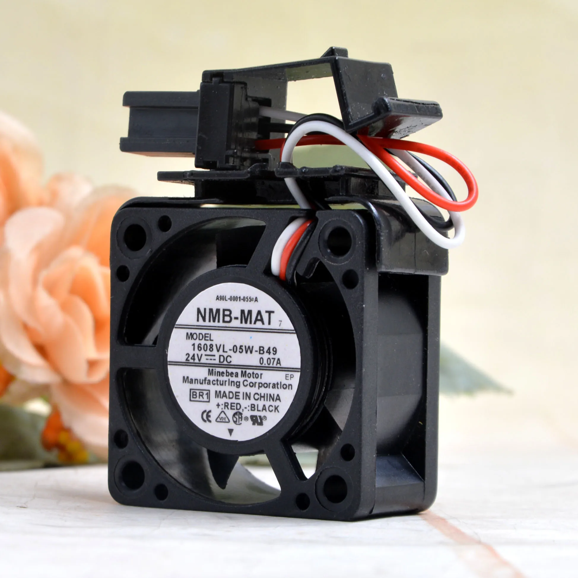 New Original 1608VL… - image