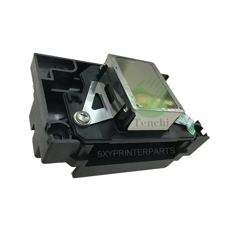 

Original 99 new Printer head for Epson PX660/T50/T59/T60/L800/L805/L850/TX650