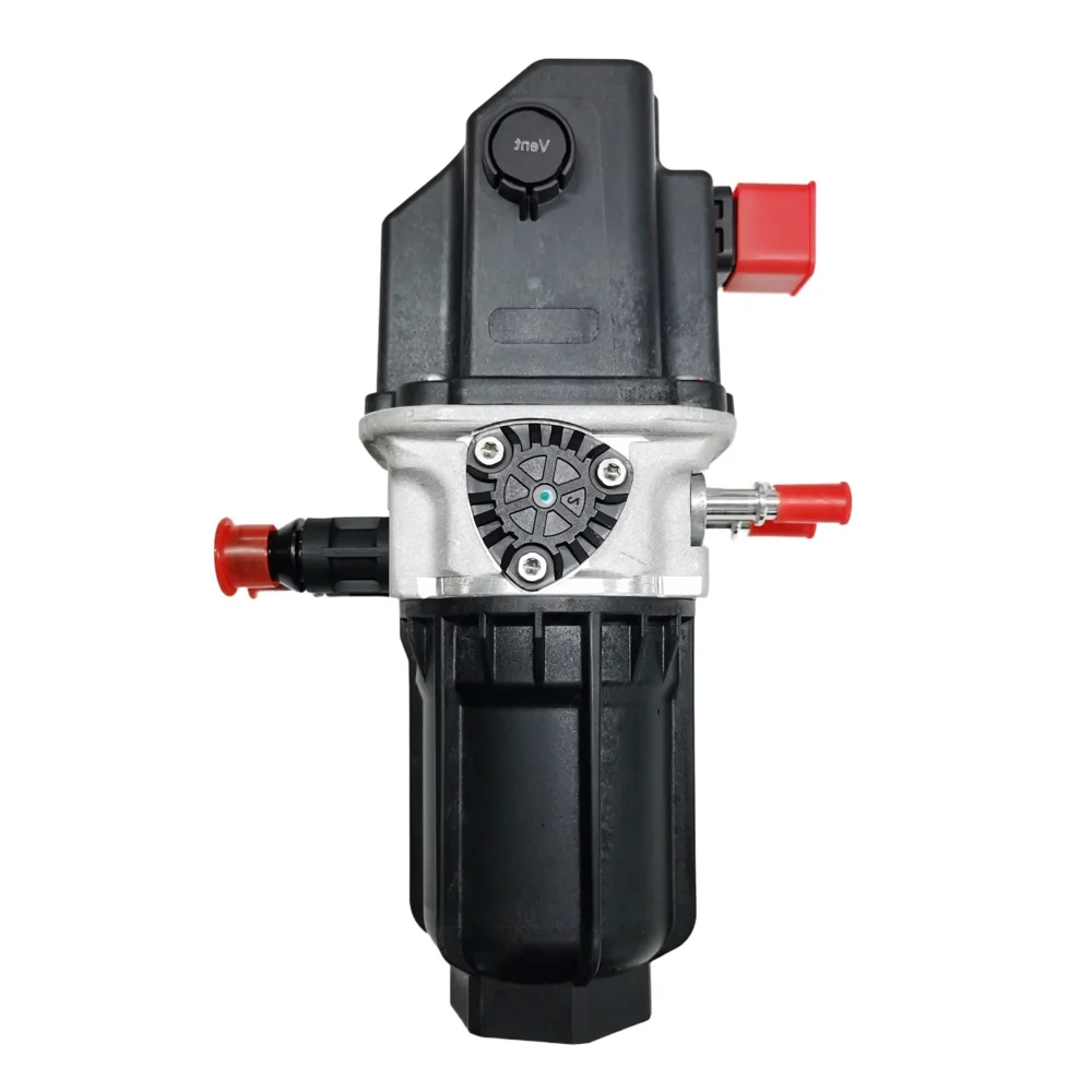 

Brand New for DEF for Adblue Urea Dosing Pump A060T663 5505779 for Truck Engine Parts DEF Urea Dosin Pump Truck Engine