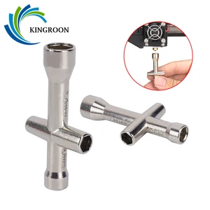 10 최고의 판매 Kingroon KP3S -№2