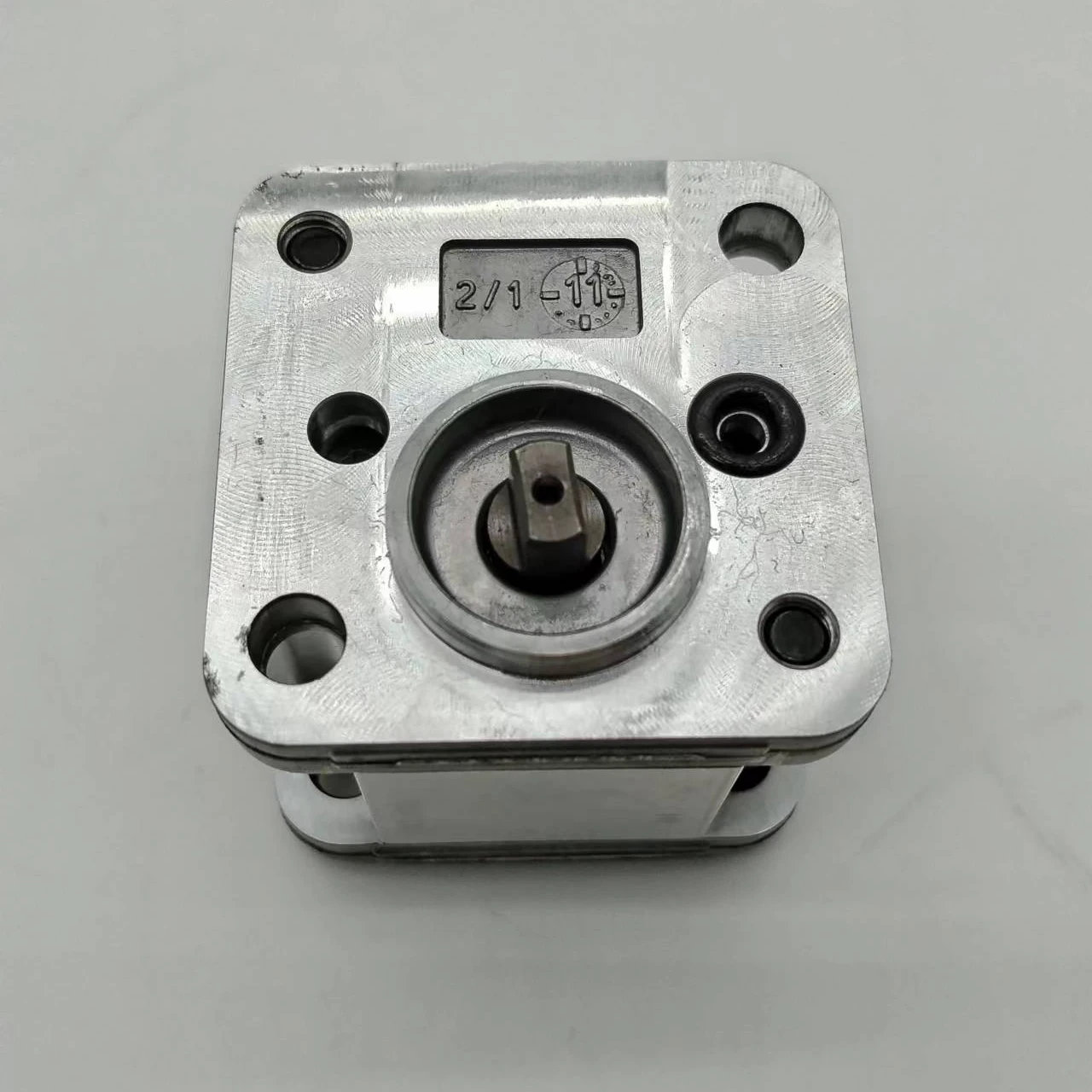 Automatic Transmisson 0AM DQ200 DSG Valve Body Oil Pump 0AM325579D For VW E46 AUDI SEAT SKODA Car Accessories