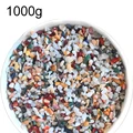 1000g