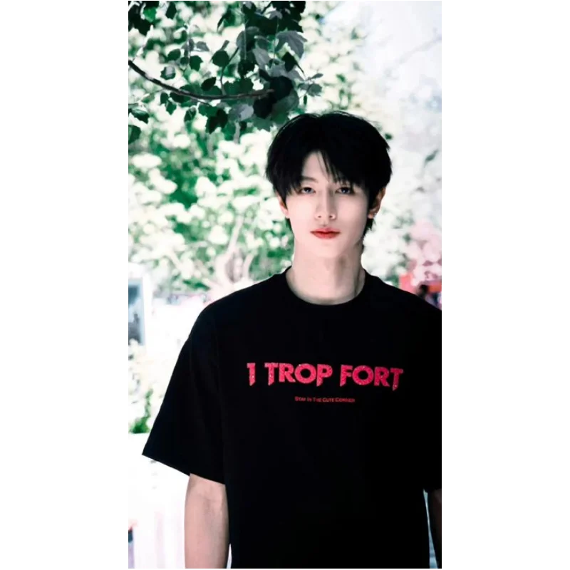 

Fractional Laser Machine Professional Portable 4d Co2 Fotona 808nm Diode Laser Hair Removal System 4000W Three Wavelengths