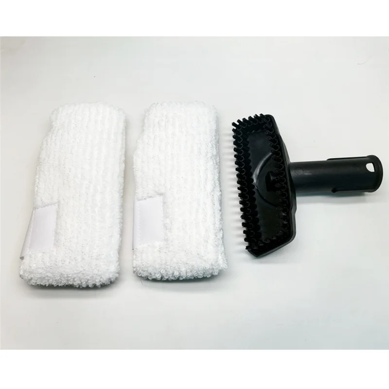 Bmby-For Karcher Ea…