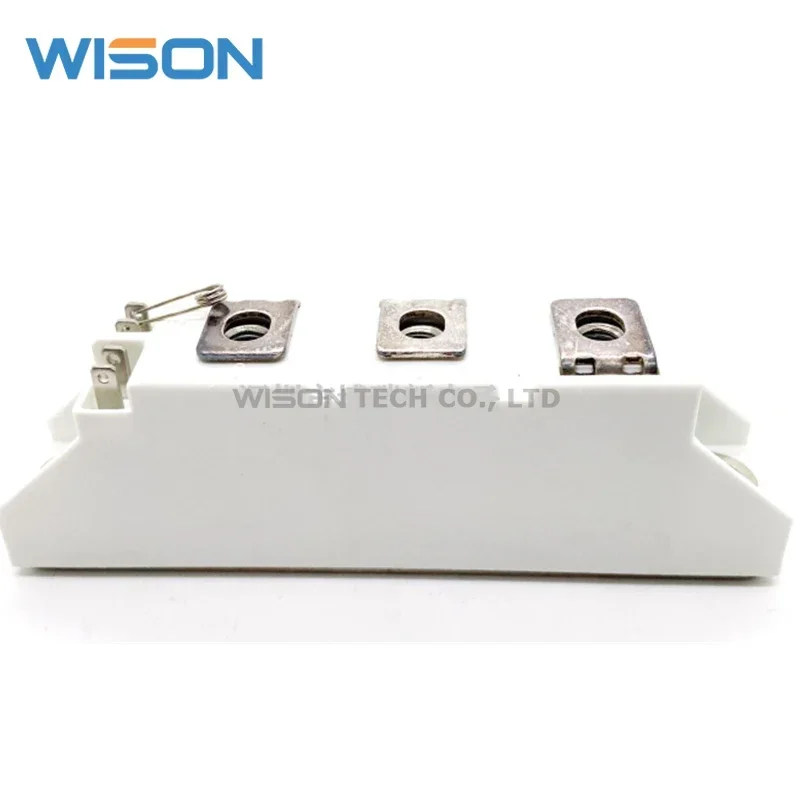 MMG40A120B7HN MMG50S120B7HN MMG50A120B7HN MMG50A120B6C darmowa wysyłka nowy i oryginalny moduł