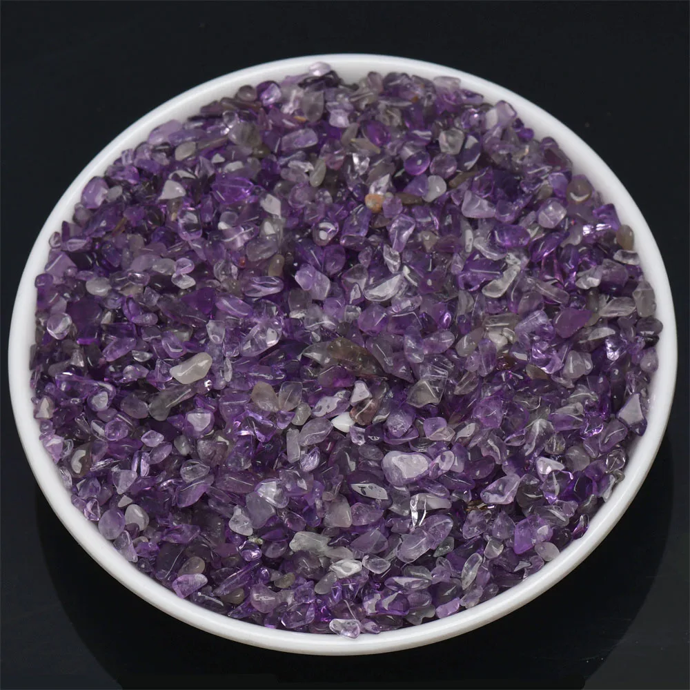 #34 Latest Vase Fillers Offers