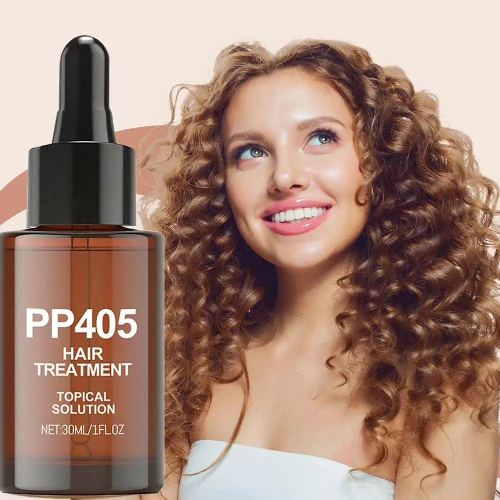 

30ML Natural Plant-based Hair Care Oil Preventing Hair Dryness Hair Glossy Nourishing Moisturizing Serum Soft Gentle Split H8S6