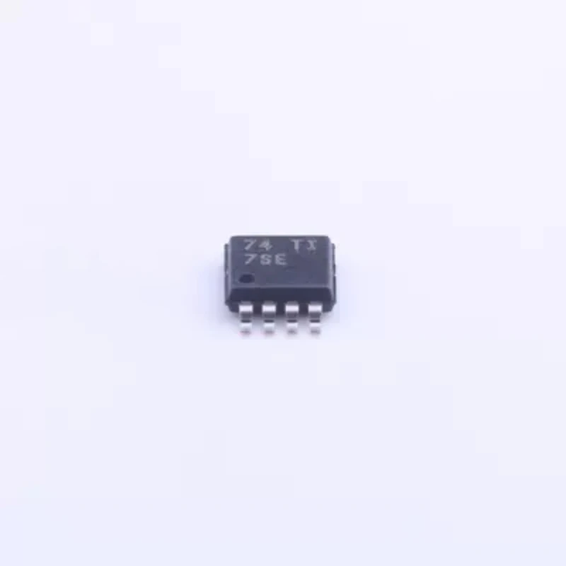 

10 шт./лот PCA9515BDGKR помощь PCBA полный список Бом и материалов