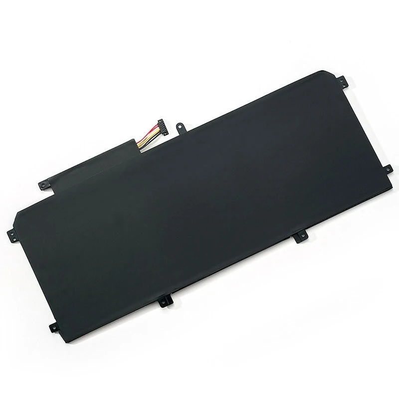 Nuovo C31N1411 11.4V 45Wh 3947mAh Batteria Del Computer Portatile Per ASUS Zenbook U305 U305F UX305F UX305FA U305FA U305CA UX305 UX305CA Serie