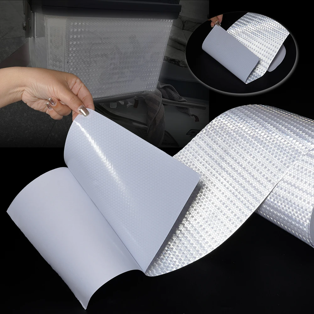 6 Colors Width 20CM Reflective - Photography Lighting Grid recension och pris