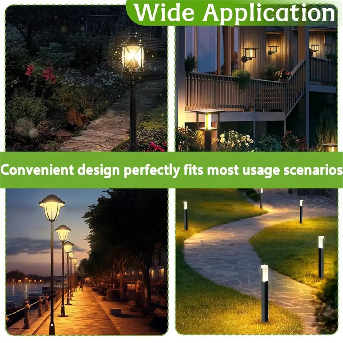 Utility Design 2 Pcs Photocell Switch -301F 120-277V Dusk to Dawn Sensor Photoelectric Switch Light Photocell Sensor Lighting Sw