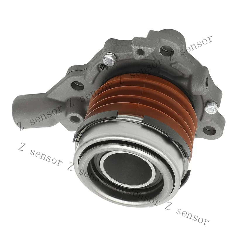 Z+ Clutch Slave Cylinder for Mitsubishi Canter ME539936 ME538975 ME523209 ME540228.