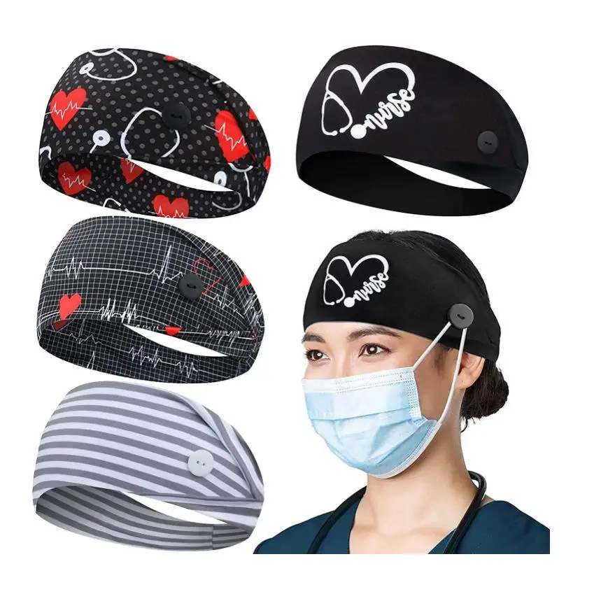 faixas-de-cabelo-elasticas-para-ioga-acessorios-confortaveis-e-elasticos-para-fitness-e-esportes
