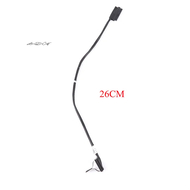 

1Pc Laptop Battery Cable Connector for Dell Latitude 5480 5490 5491 E5480 E5490 - Replacement Power Cord Connector