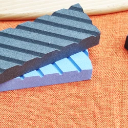 320# Correction Stone Repair Stone Sharpener Whetstone Plate Sharpener Whetstone Coarse Grinding for Knife Dropshipping Kitchen