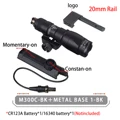 M300C Base1 BK