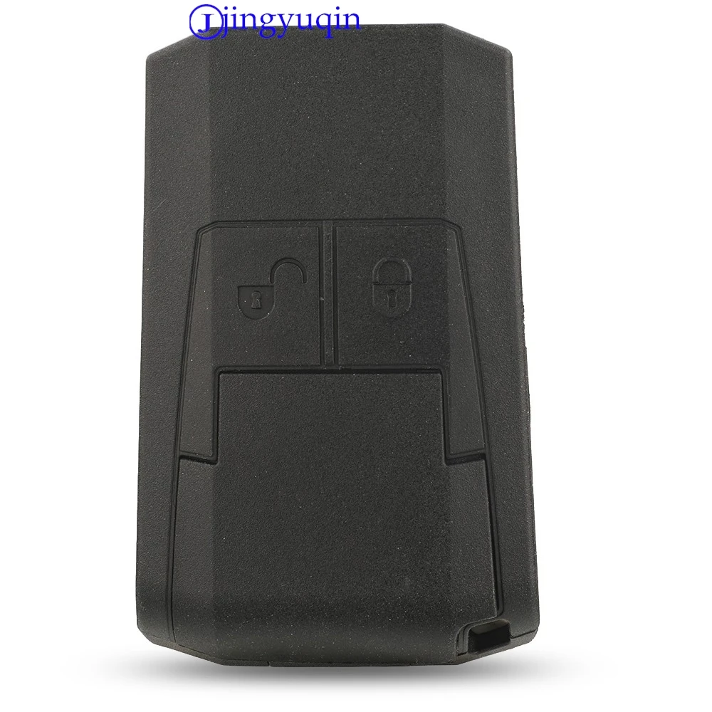 Jingyuqin New Arriv…