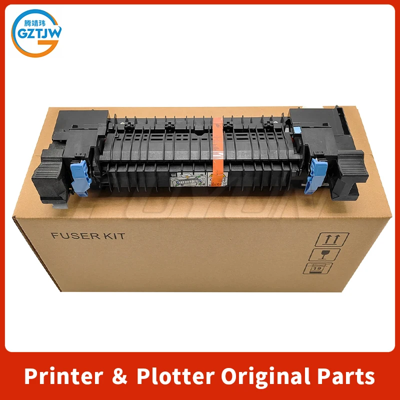 

High Yield Fuser Unit 115R00088 115R00089 for Xerox VersaLink C400 C405 WorkCentre 6655 Color Printer Fuser Assembly 110V/220V