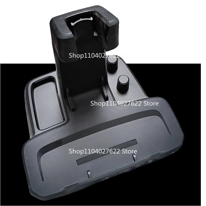 ドイツのケルヒャー掃除機vc4iベースに適しています。