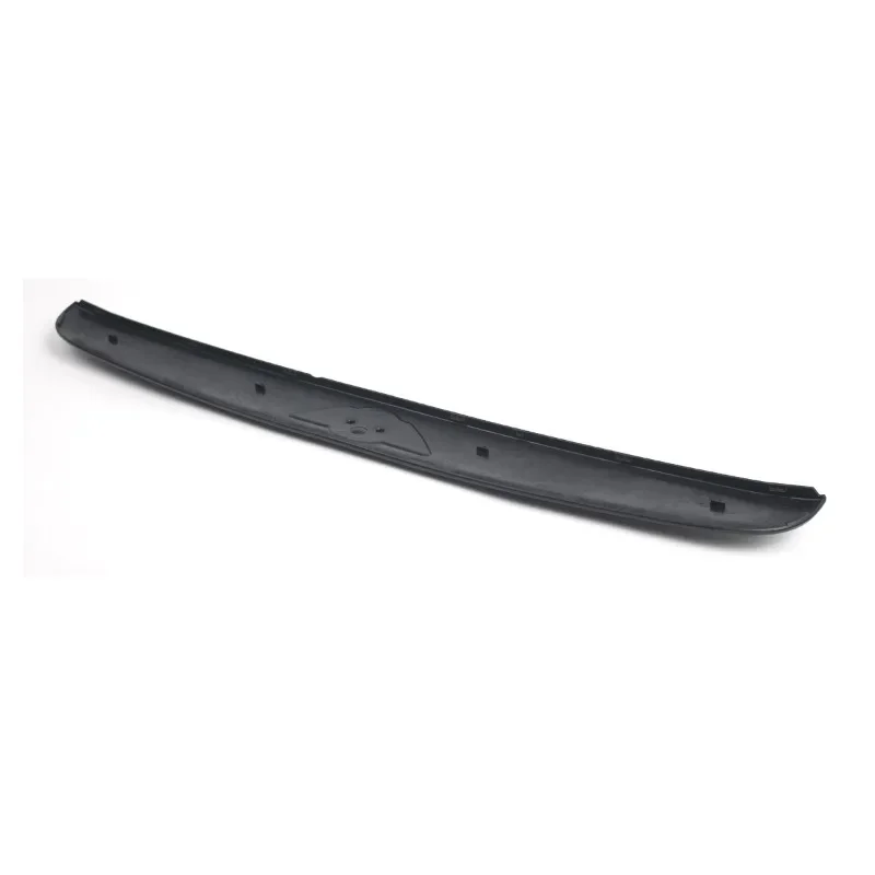 

Zza For 14-21 MINI F55 F56 Hatchback S Replacement Part Boot Lid Trunk Lid Grab Handle Automotive Accessories Rear Trunk Lid Han
