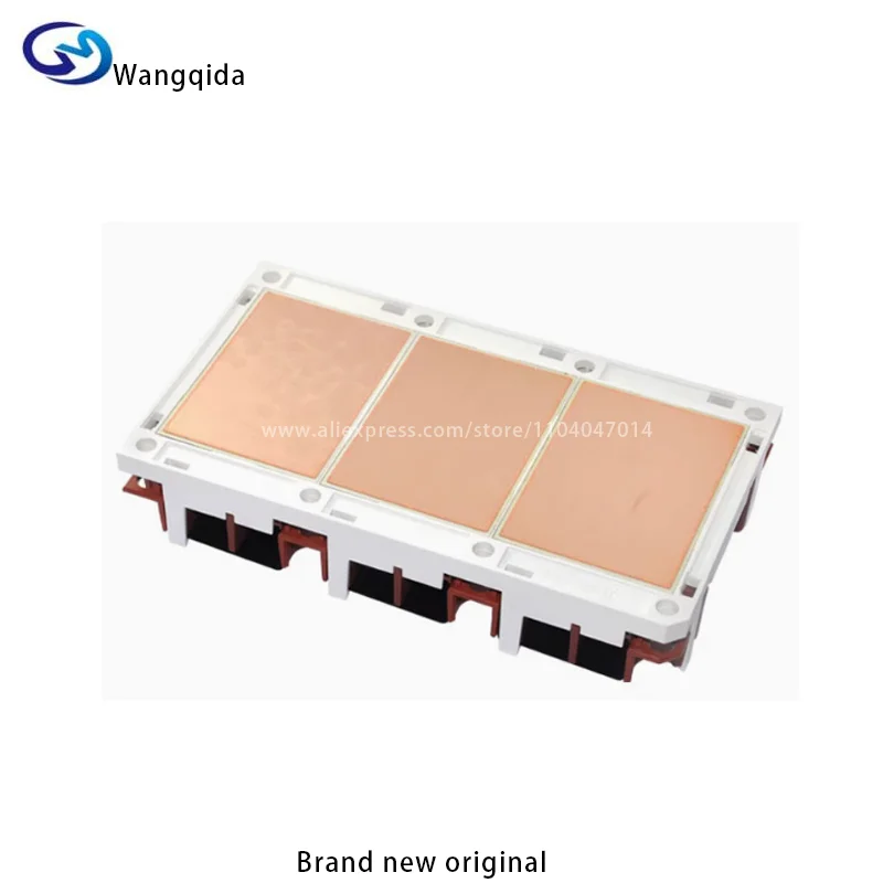 SKiM455GD12T4D1 SKiM455GD12T4DM1 SKiM304GD12T4D SKiM250GD128 SKiM150GD128 SKiM400GD128 SKiM270GD176D Brandneues Original